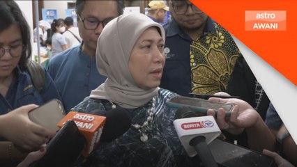 Adik kepada Zayn di bawah jagaan JKM Selangor hingga 9 Ogos