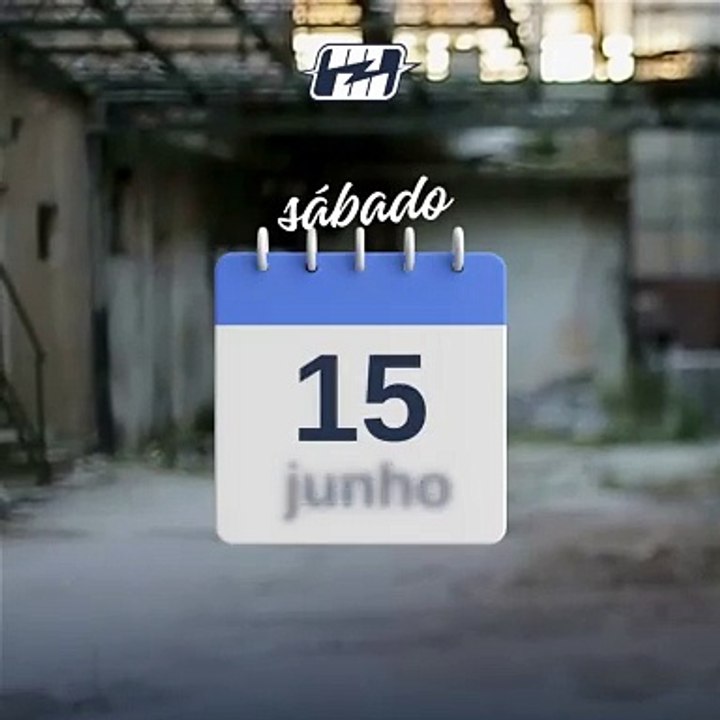 Bom dia (15/Jun/2024) #webradiomexfm #goodvibes #mexfm #mexnews #bomdia #sabadou