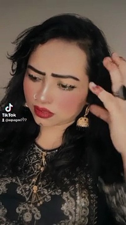 AQSA gee