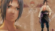 Sasuke