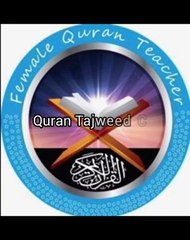 Tajweed kya hai