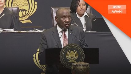 Itali, Perancis berbalah isu pengguguran bayi