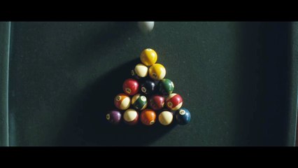 The Bikeriders Movie Clip - How Many Lights