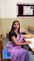 Watch_till_the_end__#shorts_#funny(360p)