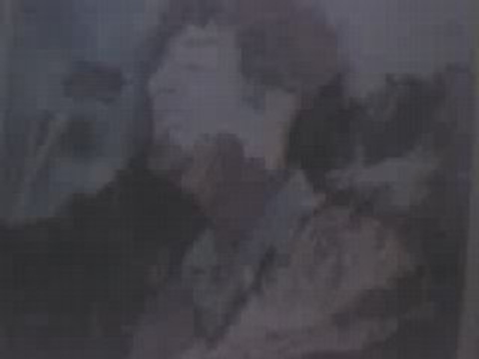 ferhath chante boris vian en kabyle (deserteur)