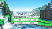 World craft