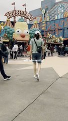 Ubisoft a réalisé mon rêve 