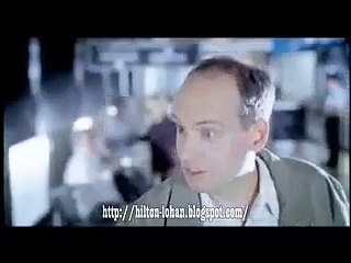 Funniest Commercials 18 - Learn English Funny Commercial