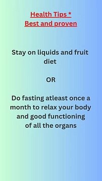 Health Tips, Gut health, Healthy foods, lifestyle #health #healthtips #healthylifestyle #shorts #viralshorts #digestion