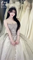 We Can't Judge The Value Of A Moment Until it Become A Memory