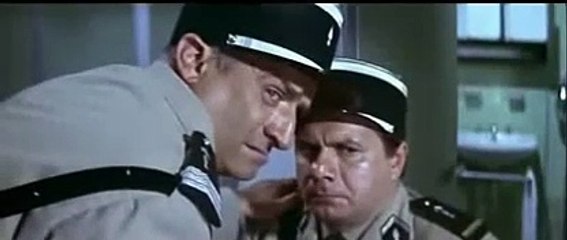 This is how french people learn english ! Funny !