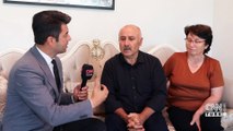 Eylem Tok ve Timur Cihantimur ABD’de tutuklandı! Oğuz Murat Aci'nin ailesi tutuklanmaya ne dedi?