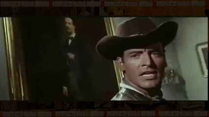 Oeste Nevada Joe  /Series y Películas del Oeste Completas/ Western en Español