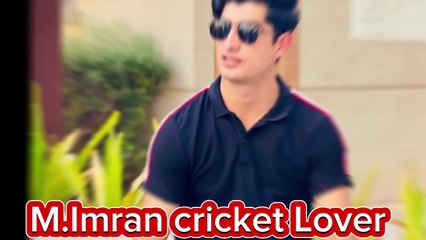 Naseem Shah life Style and biography_Naseem Shah ki story