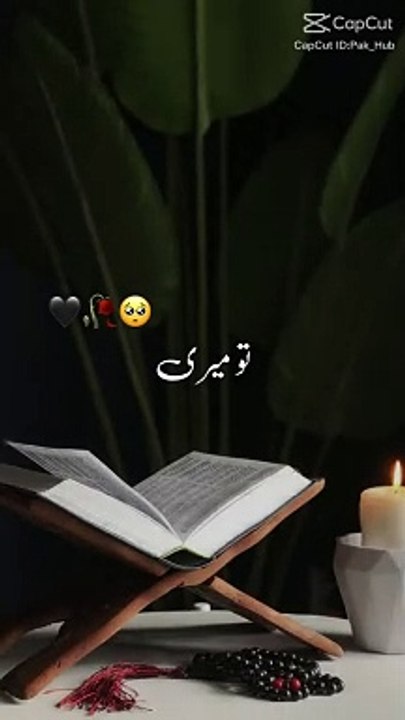 Islamic video
