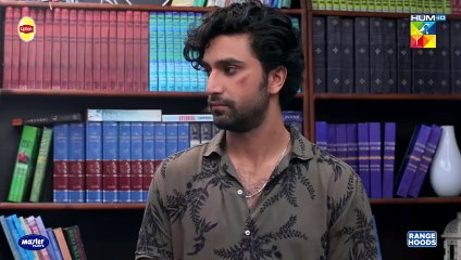 Hum Tum - Episode 29