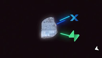 DB Rosetta 2D Short Video Explainer