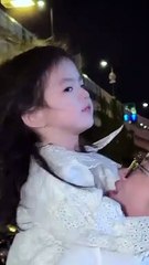 I'm Talking about This Wind Incredibly Beautiful