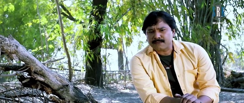 Sawan Baras Ge Re _ FULL SONG _ सावन बरस गे रे _ SASURAL _ Superhit CG Movie Song _ छत्तीसगढ़ी Song