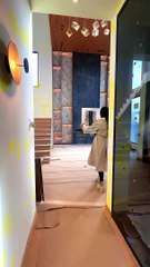 Black Label Designs : Luxury Van Homes by Vancouver's Premier Home Builder