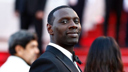 GALA VIDEO - PHOTO - Omar Sy fier de son fils Tidiane, 18 ans : il partage un heureux moment en famille !