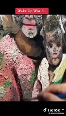 Tayni Sihan - Data Mode Analysis on Israel-Gaza Conflict 📊