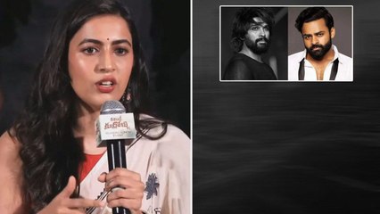 Allu Arjunని Sai Dharam Social Mediaలో ఎందుకు Unfollow చేశాడో Mega Secret చెప్పేసిన నిహారిక | Telugu
