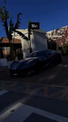 Where you want to see yourself in the next 5 years