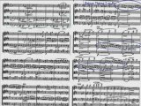 Beethoven - quatuor n°14 op.131