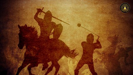 Shree Ram vs Hanuman Ji | राम बड़ा या राम का नाम? | Sanatan Sadguru