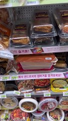 Hungry FAM - -- 42 - 1380758532788302(720p)