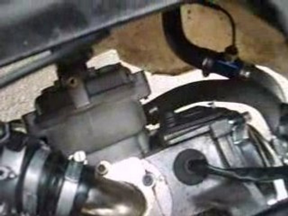 nitro45