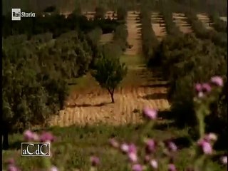 L'ultimo giorno di Pompei