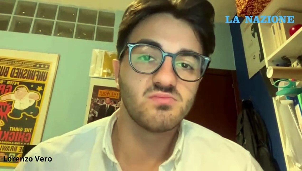 La rubrica nerazzurra: "Sar? Vero?" - di Lorenzo Vero