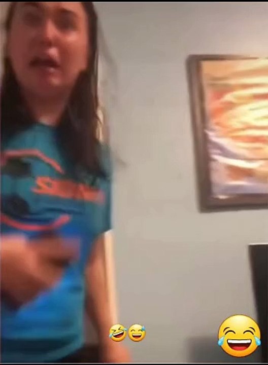Boooo