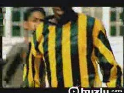 0018-Nike - Beckham, Zidane, Del Piero e Kluivert [from