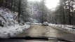 Snow roads #shorts #viral #trending #foryou #tiktok #delicious #gaming #reels#dailymotion #France #Pakistan #Algeria #India #USA #Iran #entertainment #tour #fun