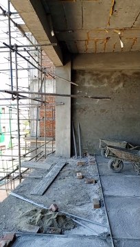 site visit #shorts #viral #trending #foryou #tiktok #delicious #gaming #reels#dailymotion #France #Pakistan #Algeria #India #USA #Iran #entertainment #tour #fun