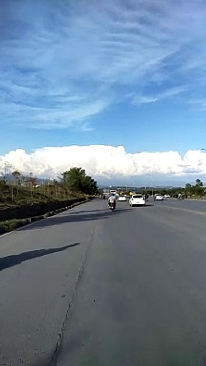 Clouds #shorts #viral #trending #foryou #tiktok #delicious #gaming #reels#dailymotion #France #Pakistan #Algeria #India #USA #Iran #entertainment #tour #fun