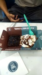 So sweat ice cream #shorts #viral #trending #foryou #tiktok #delicious #gaming #reels#dailymotion #France #Pakistan #Algeria #India #USA #Iran #entertainment #tour #fun