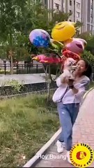 Prepare-to-laugh-your-socks-off-with-the_8