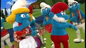 ΣΤΡΟΥΜΦΑΚΙΑ - ΜΠΛΕ ΣΤΡΟΥΜΦΑΚΙΑ ΜΙΚΡΑ