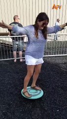 Its so funny / very funny moment / funny videos