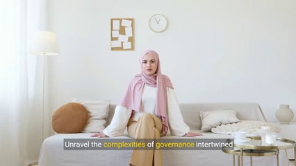 Decoding Aurangzeb's Legal System: Laws and Govern