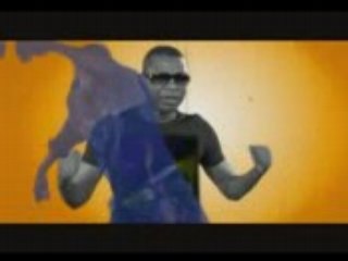 Youssou ndour yonou bercy