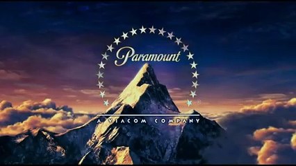 La bande-annonce de Mission Impossible 3. Ce film aurait dû être le dernier de la saga pour Tom Cruise.