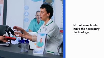 Understanding the Limitations of Contactless Payment in Credit Cards