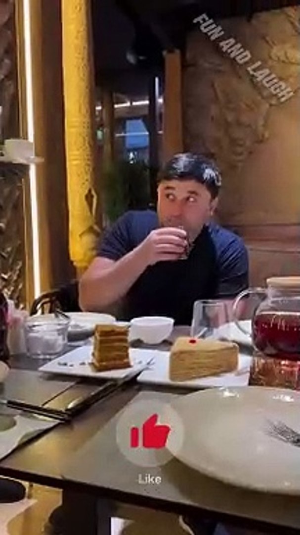 ⁣Best funny moment / 100% real comedy / funnyreels