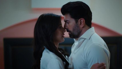 Esaret Dizisi 365. Bölüm Fragmanı - 21 Haziran Cuma
