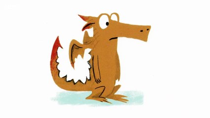 Fergal is Fuming  -   Rag 'n' Bone Man